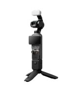 DJI Osmo Pocket 4 Creator Combo -kamera