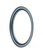 NiSi JetMag Pro 95 Adapter Ring (Fujinon GF 30mm f/5.6 T/S)