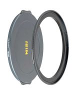 NiSi JetMag Pro Adapter Ring Kit 72mm