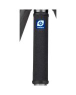 Leofoto LW-32 Tripod Leg Warmer