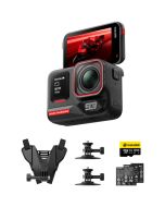 Insta360 Ace Pro 2 MM93 Edition -actionkamera