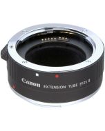 Canon Mellanring EF 25 II