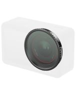 SmallRig 5838 Attachable UV Filter (DJI Osmo Action 5 Pro / 4)