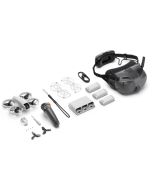 DJI Neo Motion Fly More Combo -drönare