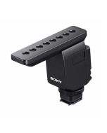 Sony ECM-B1M mikrofon