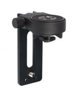 Kenko Skymemo S Fine-tuning Mounting Assembly