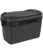 Peak Design Camera Cube V2 X-Small