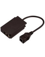Nikon Nätadapterkontakt EP-5C