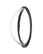 Insta360 X4 Premium Lens Guards