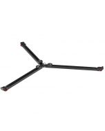 Manfrotto 2-in-1 Tripod Spreader (MVASPR2N1)