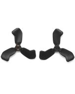 DJI Neo 2 Propellers