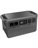 DJI Power 1000 V2 Powerstation