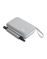 Insta360 X5 Carry Case