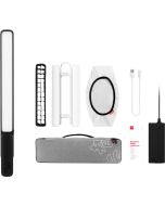 Zhiyun LED Fiveray F100 Tube Light Combo