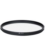 JJC 4 Points Star Filter 58mm