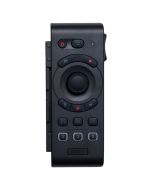 Obsbot Tail Air Smart Remote Controller -fjärrkontroll (Tail Air / Tail 2)