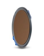 NiSi JetMag Pro Filter FSND2 (0.3) 1stop