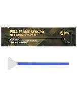 UES Full Frame Sensor Cleaning Swabs, 30 st