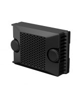 Fujifilm FAN-001 (X-H2, X-H2S)