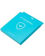 DJI Care Refresh (Mavic Air)