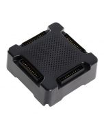 DJI Mavic Batteri Charging Hub