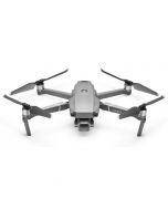 DJI Mavic 2 Pro drönare + Fly More Combo