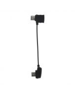 DJI Mavic RC Cable Standard Micro USB