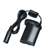 Canon Batteriadapter DR-E19