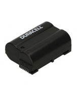 Duracell EN-EL15A batteri