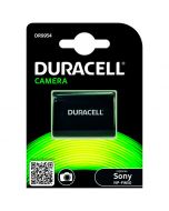 Duracell NP-FW50 Batteri