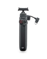 DJI Osmo Action Dual-Direction Battery Handle