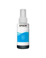 Epson T6642 Cyan 70ml