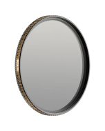 PolarPro QuartzLine ND8 (3 Stop) / Polarization Filter 82mm
