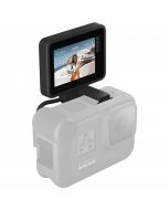 GoPro Display Mod (Hero 8/9/10/11/12/13 Black)