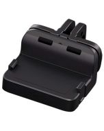 HOVERAir Magnetic Adapter Mount
