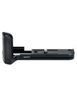 JJC HG-XT3 Camera Hand Grip (Fujifilm X-T3)