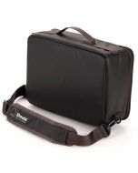 Shimoda Core Unit Drone Mini, svart