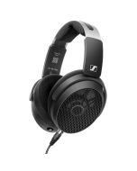Sennheiser HD 490 Pro -hörlurar