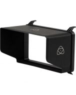 Atomos AtomX Sunhood, svart (Shogun 7)