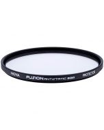 Hoya Fusion Antistatic Next Protector 77mm filter