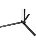 Nanlite Floor Stand LS-FL-1/4 F Belysningsstativ