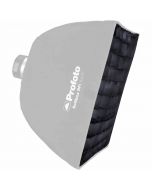 Profoto RFi Softgrid Square 50 2x2'