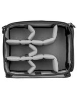 WANDRD Essential Camera Cube V2 (PRVKE 21L)