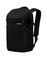 Gomatic Peter McKinnon Luma Backpack 18L -ryggsäck, svart