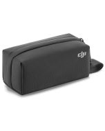 DJI Osmo Pocket 3 Carrying Bag -väska