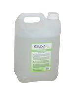 Ibiza Light Bubble Fluid, 5L