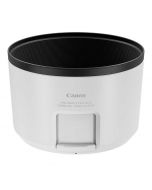 Canon Motljusskydd ET-83F (RF 70-200/2.8 L IS USM, RF 100-500/4.5-7.1 L IS USM)
