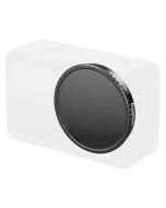 SmallRig 5835 Attachable CPL Filter (DJI Osmo Action 5 Pro / 4)