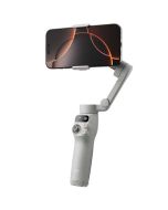 DJI Osmo Mobile 7 gimbal för smartphone