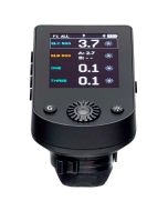 Elinchrom Transmitter Pro X, Nikon